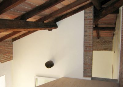 Appartamento G.
