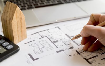 Bauen oder Umbauen Haus am Gardasee: durchschnittliche baukosten.