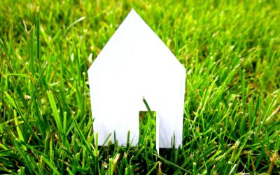 Bauen oder Umbauen Haus am Gardasee: Häuser mit Null-Energieverbrauch (NZEB).